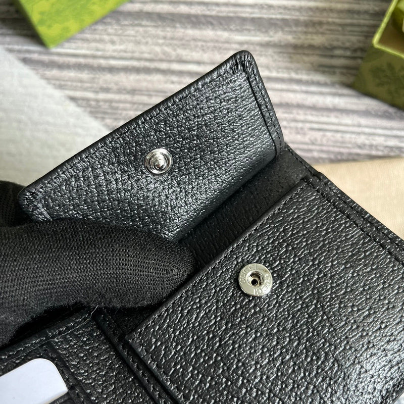 PHA - GUKI Bags - 633