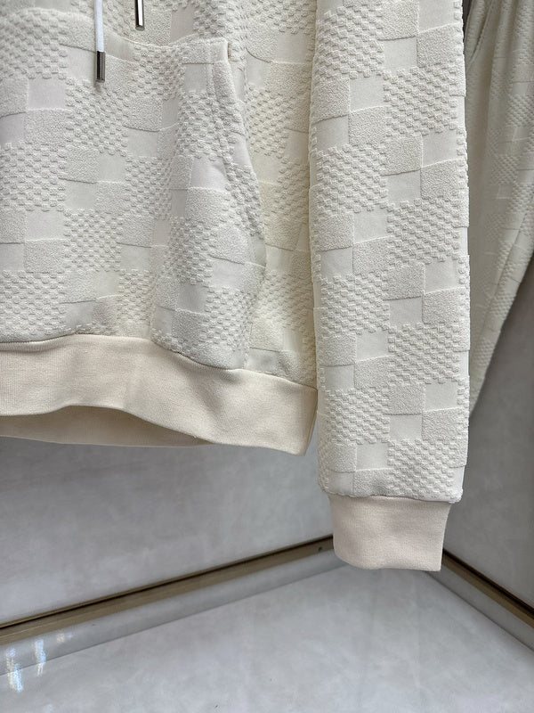 Louis Vuittion Luxury Clothes