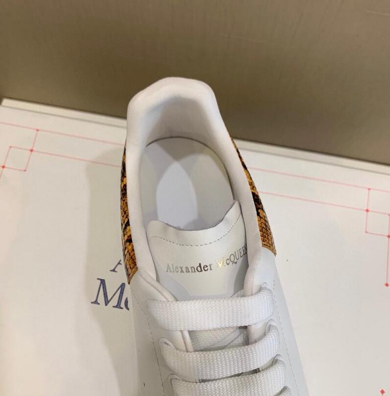 Ava’s Mode - AQ Men SHoes - 390