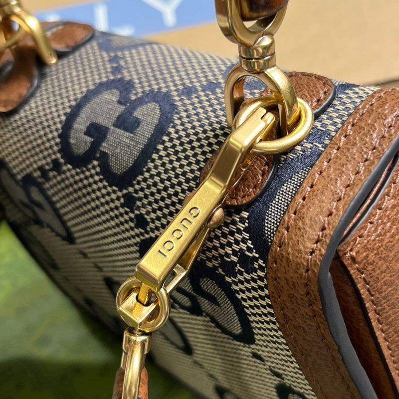 ENT - GCI Bags - 1382