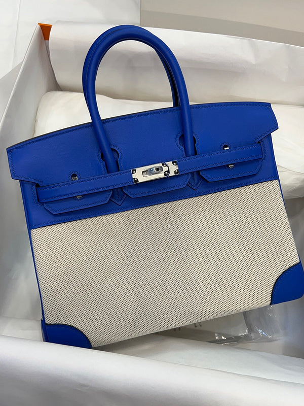 PHA - HMS Bags - 1504