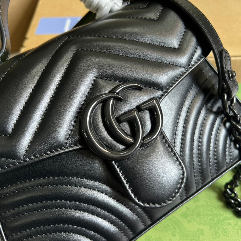 PHA - GUKI Bags - 822