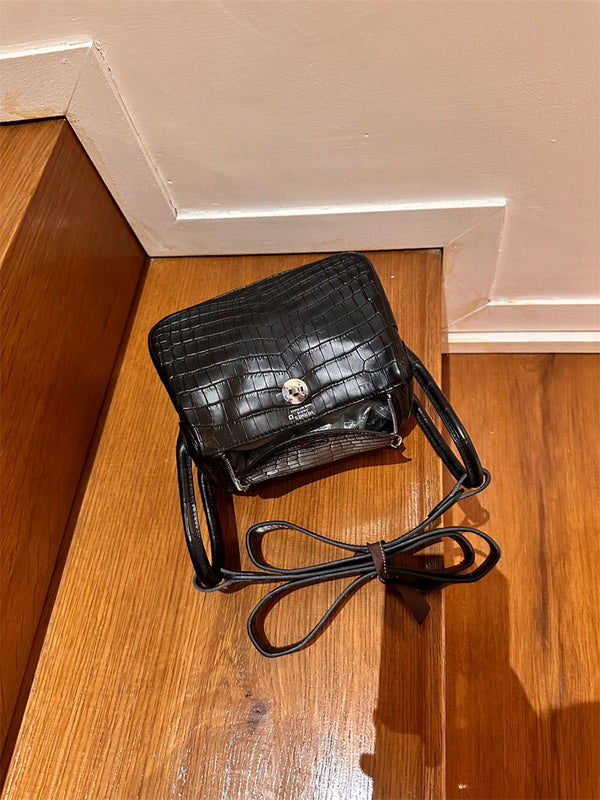 PHA - HMS Bags - 659