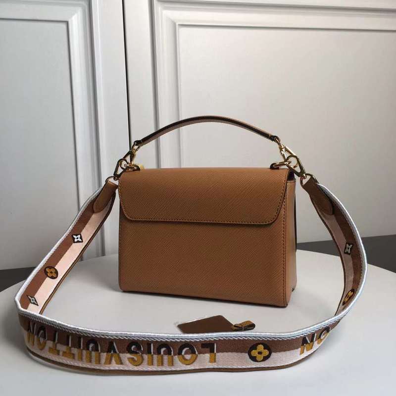 LOV2 Bags - Luxurious Bags  670