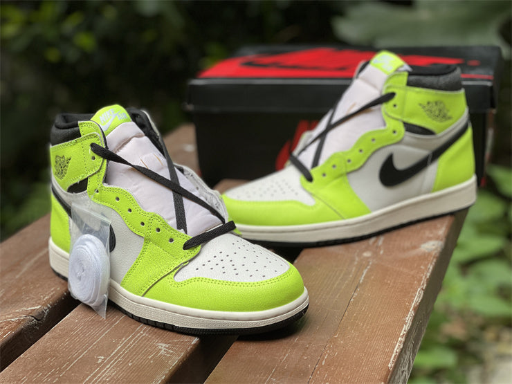 Nike Luxury Shoes