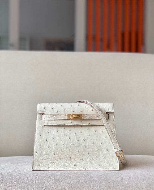 PHA - HMS Bags - 195