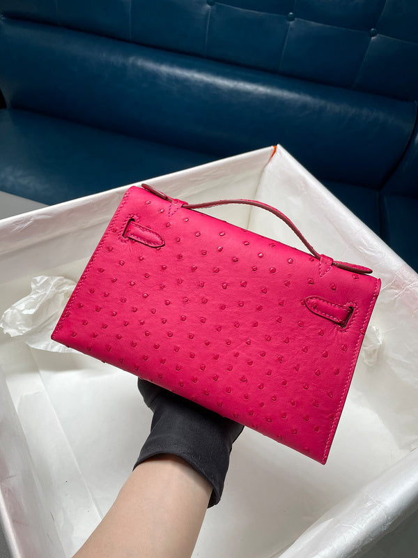 PHA - HMS Bags - 2254