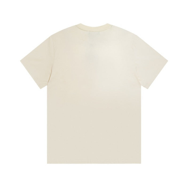 Gucci Clothes