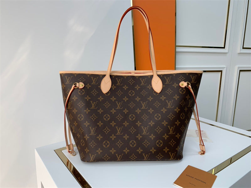 PHA - LOV Bags - 316