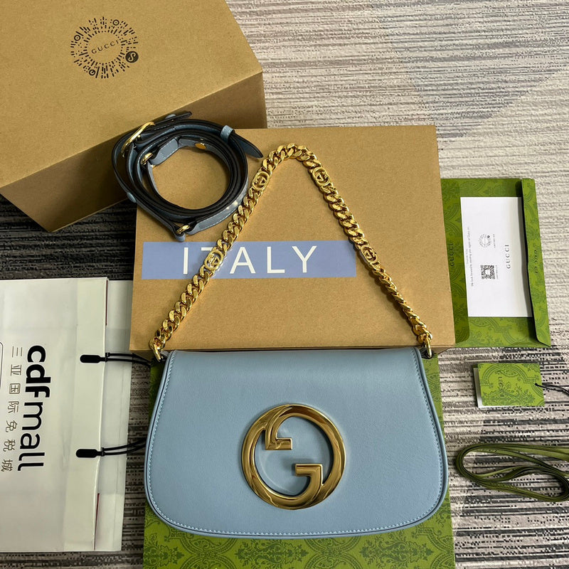 PHA - GUKI Bags - 253