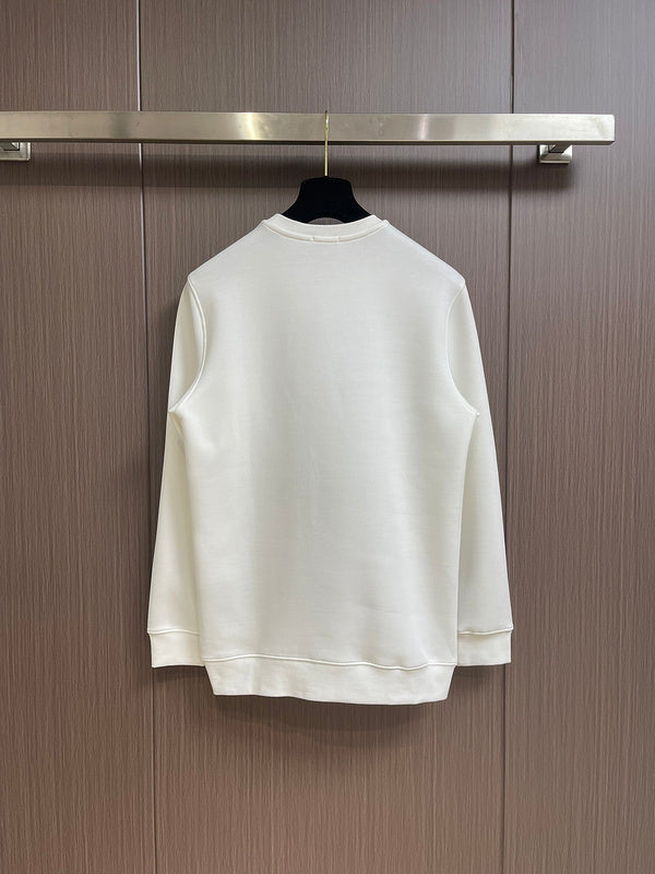 Balmain Clothes