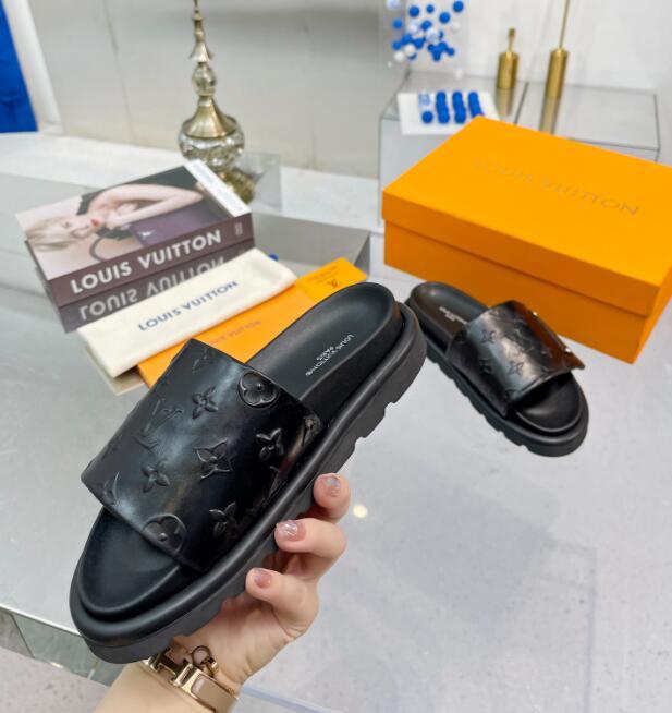 Ava’s Mode - LOV Men Shoes - 1030