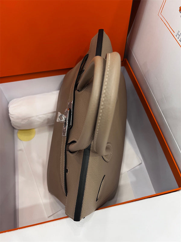 PHA - HMS Bags - 367