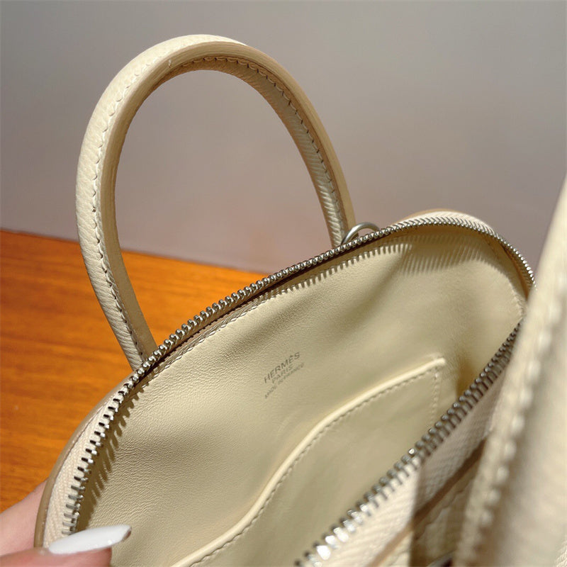 PHA - HMS Bags - 1026
