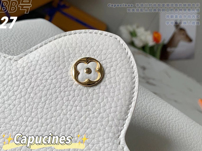 LOV2 Bags - Luxurious Bags  273