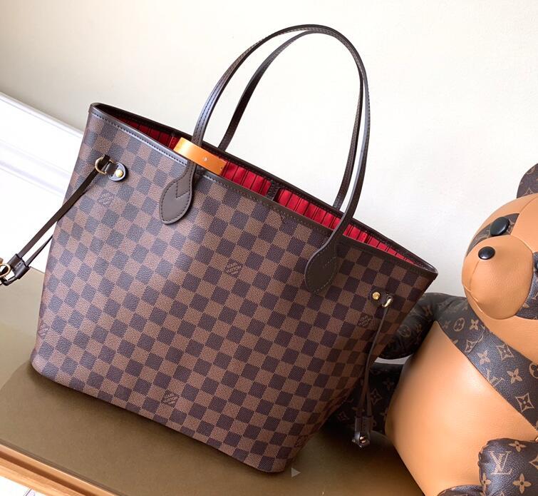 Ava’s Mode - LOV Bags - 2535