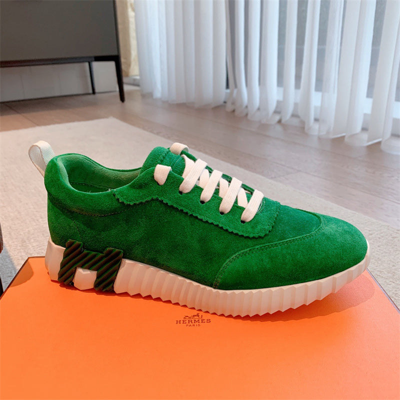Hermes Luxury Shoes