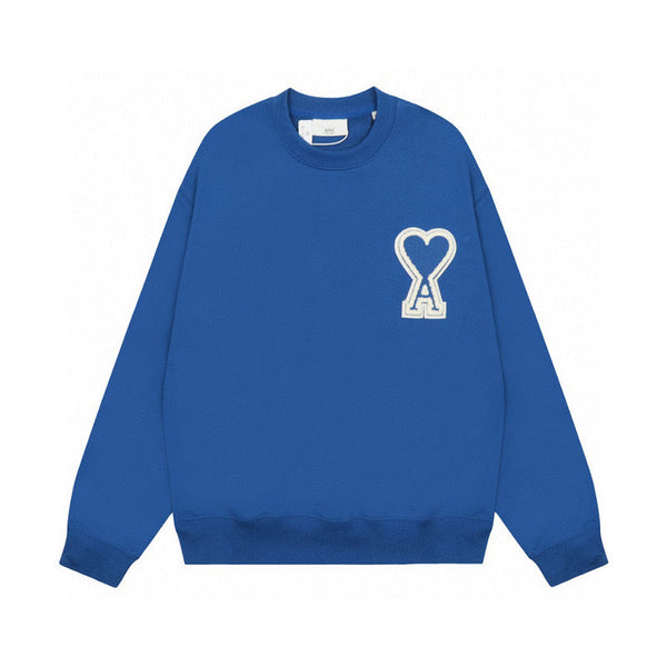 AMIR Shirts - 011