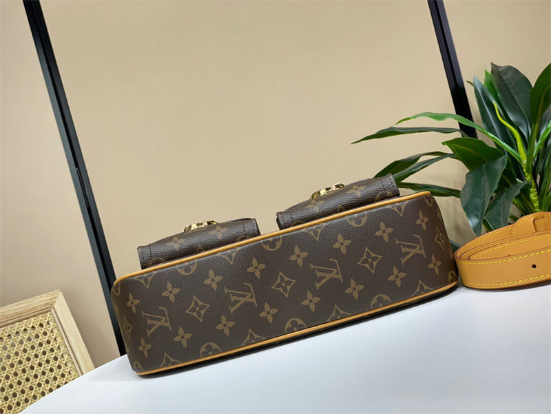 PHA - LOV Bags - 418