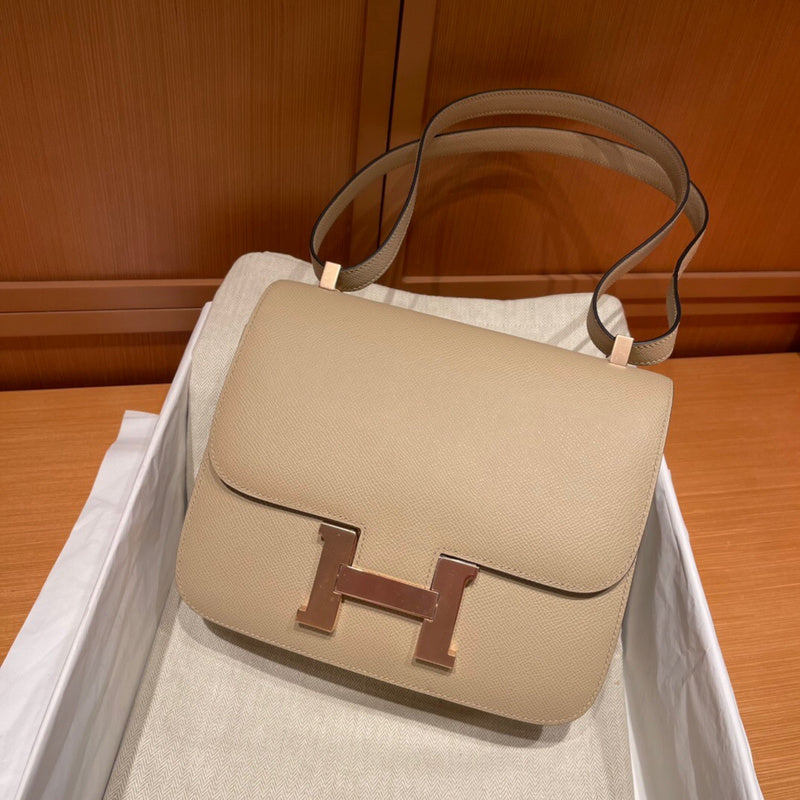 PHA - HMS Bags - 1322