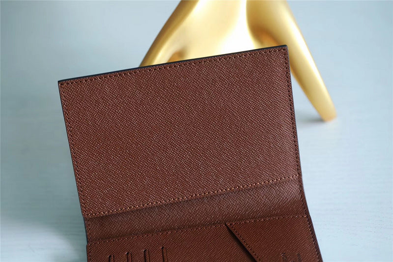 I W Fashion Lu-Vi bags - 9250