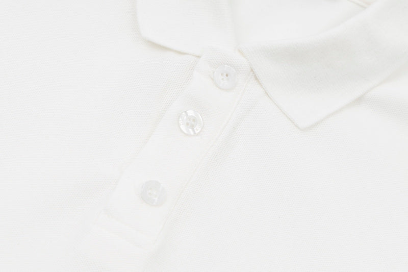 Polo Luxury shirt