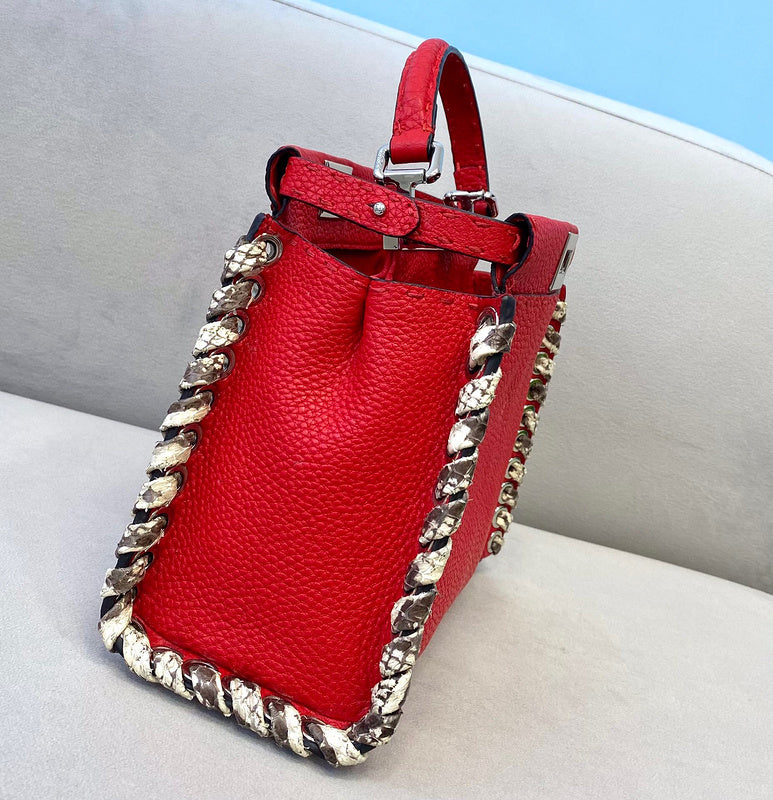 PHA - PHAE Bags - 430