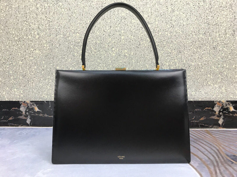 PHA - COL Bags - 107