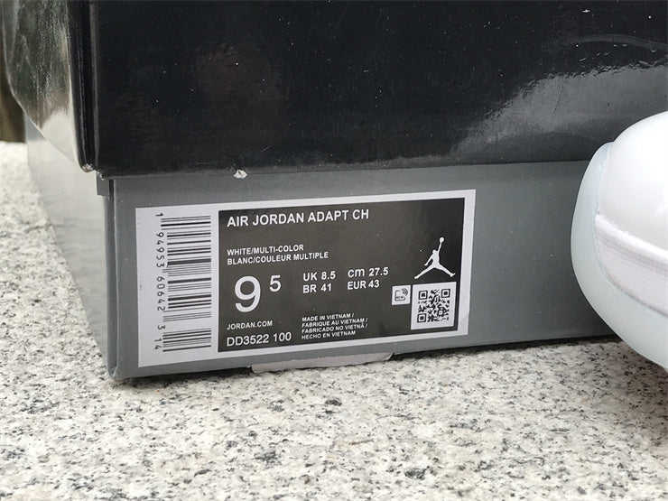 Nike Luxury Shoes