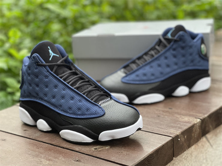 Nike Luxury Shoes