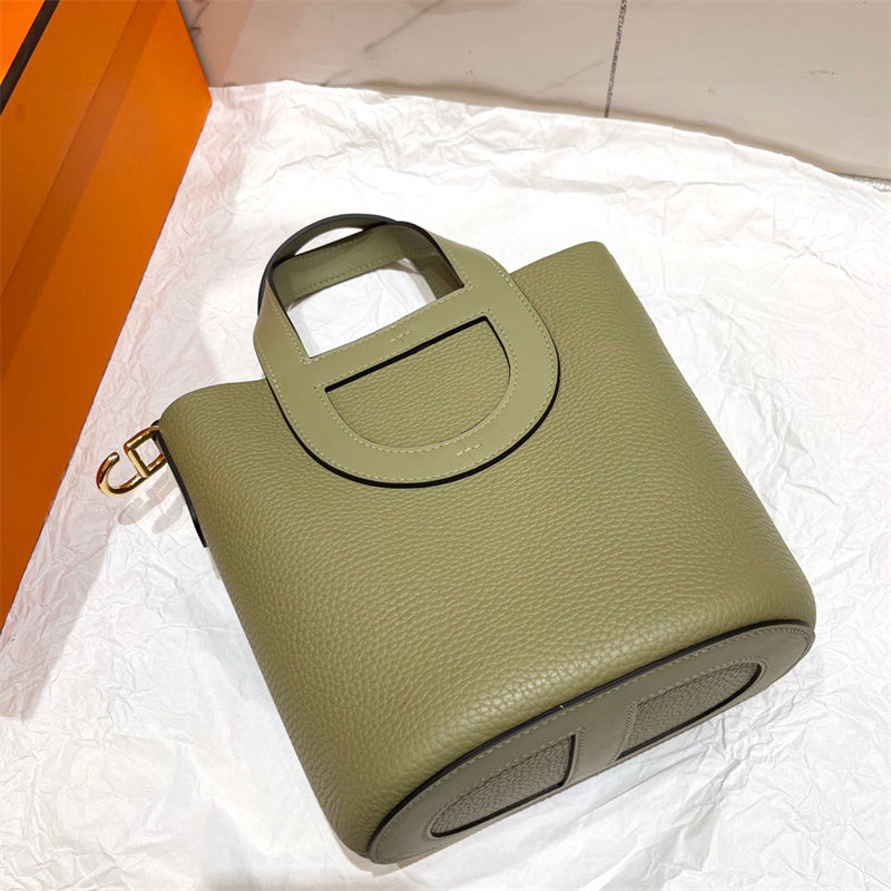 PHA - HMS Bags - 259