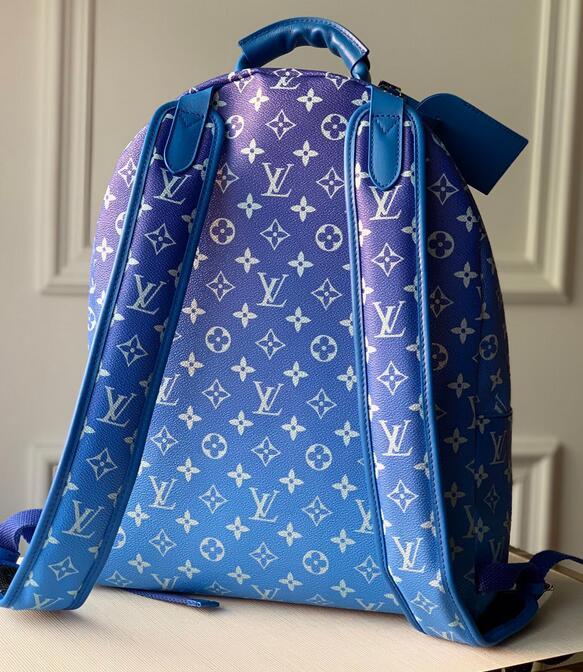 Ava’s Mode - LOV Bags - 3110