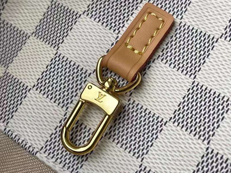 LOV2 Bags - Luxurious Bags  761