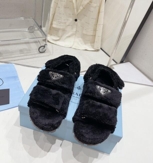 Ava’s Mode - PD Women Shoes - 185