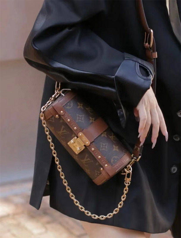 PHA - LOV Bags - 215