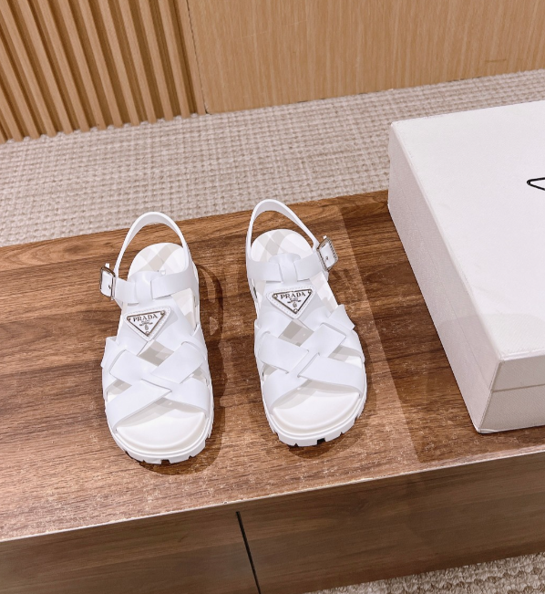 Ava’s Mode - PD Women Shoes - 041