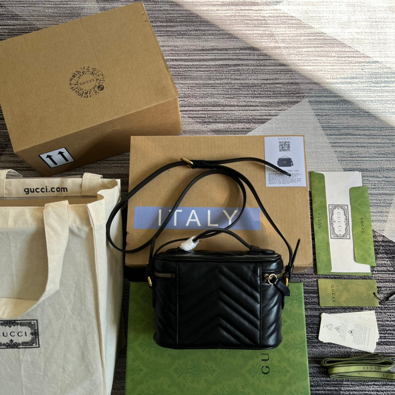 PHA - GUKI Bags - 745