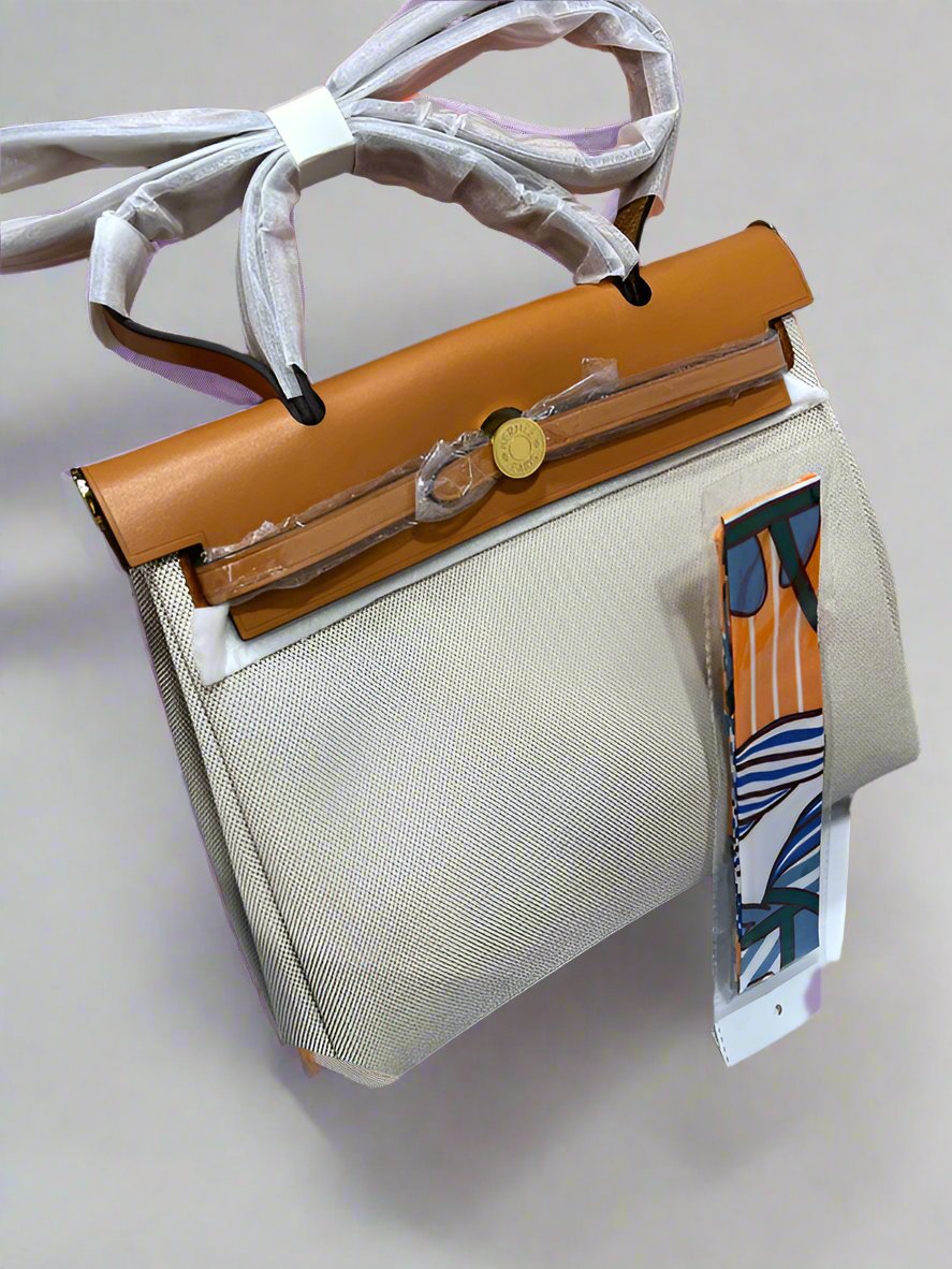 PHA - HMS Bags - 032