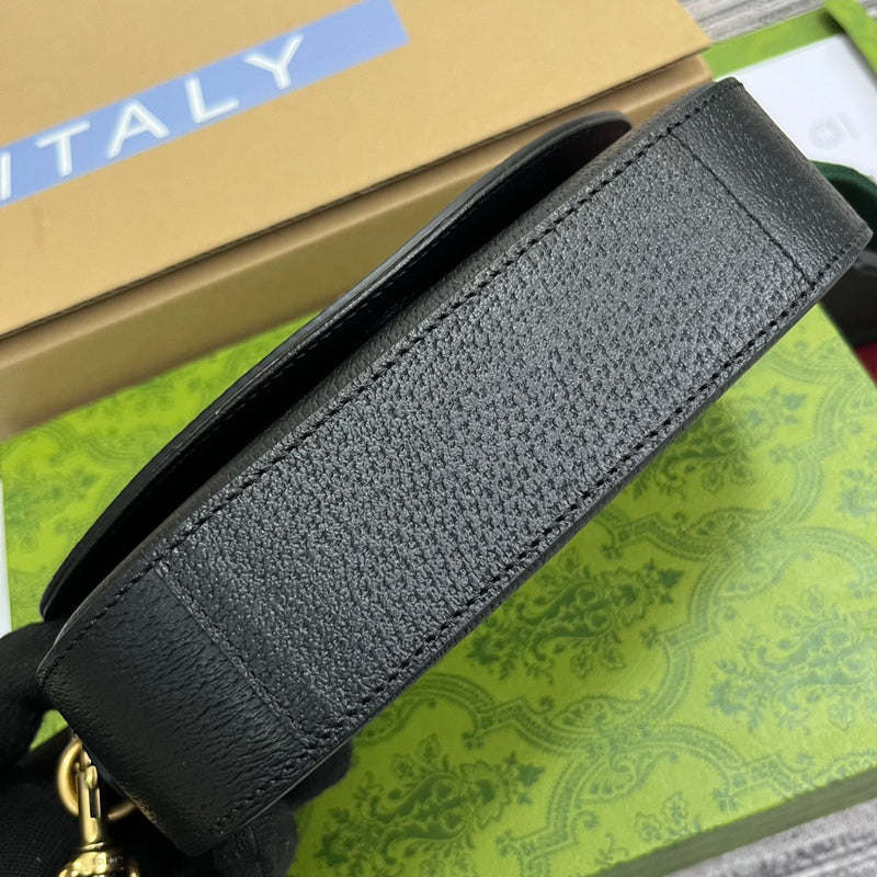 PHA - GUKI Bags - 463
