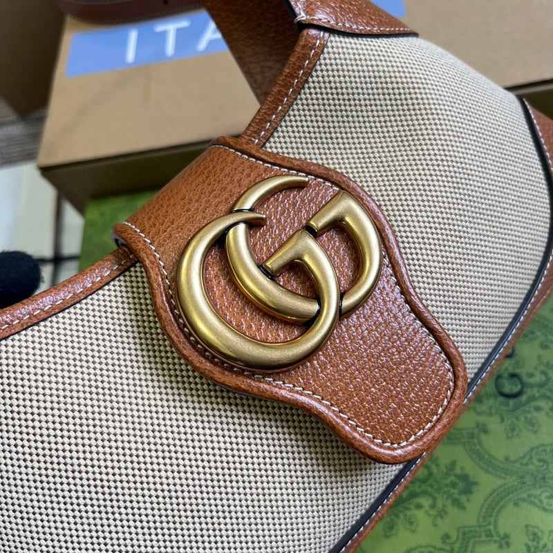 ENT - GCI Bags - 1300