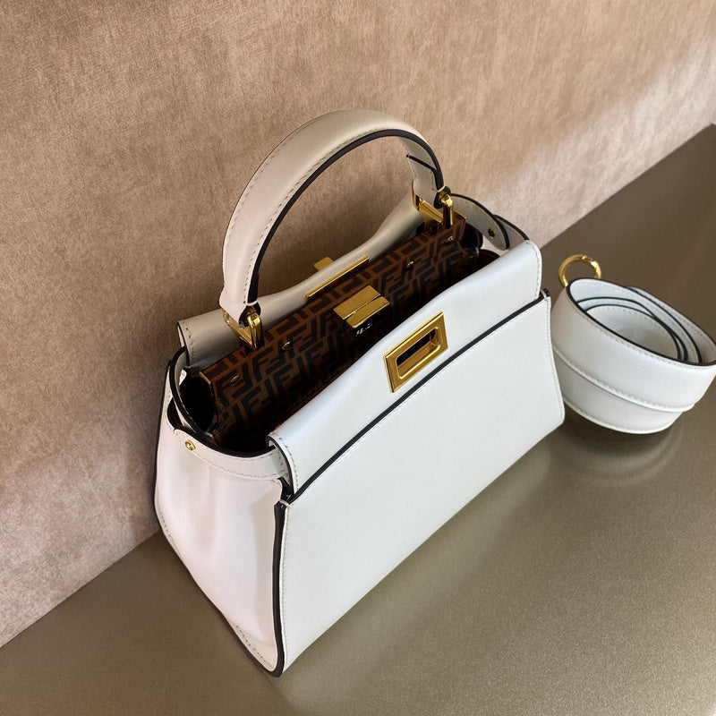 PHA - PHAE Bags - 386