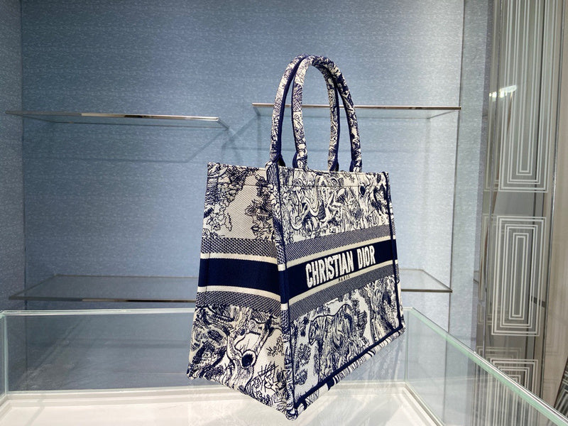 ENT - DOR Bags - 874