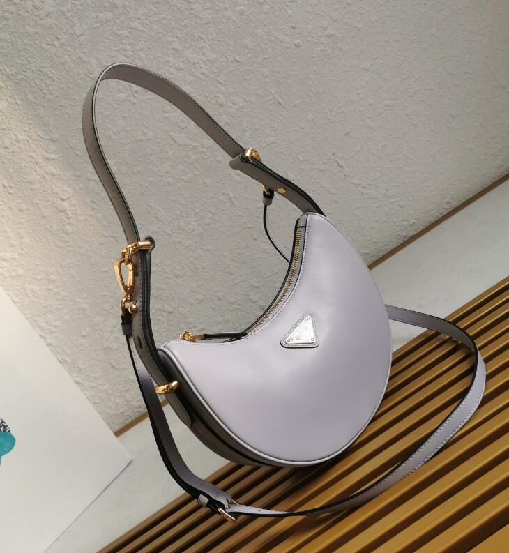 Ava’s Mode - PD Bags - 016