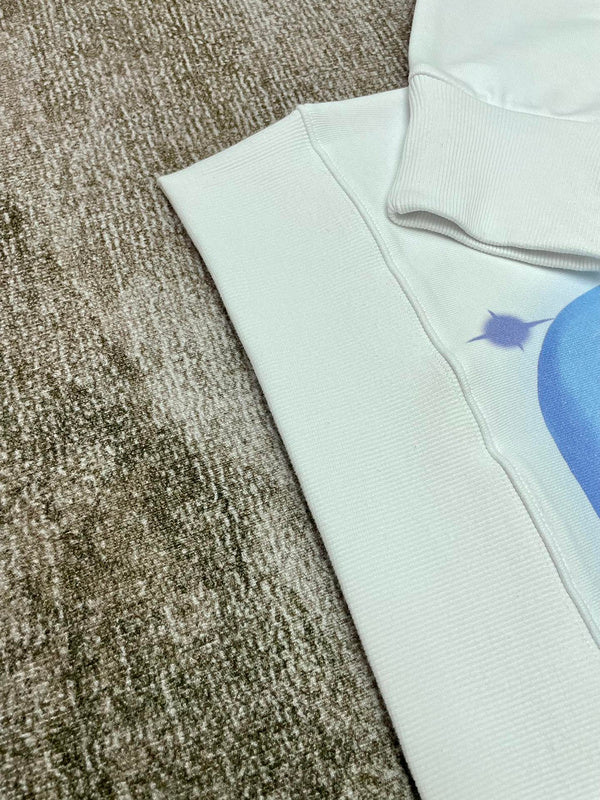 AMIR Hoodies - 002