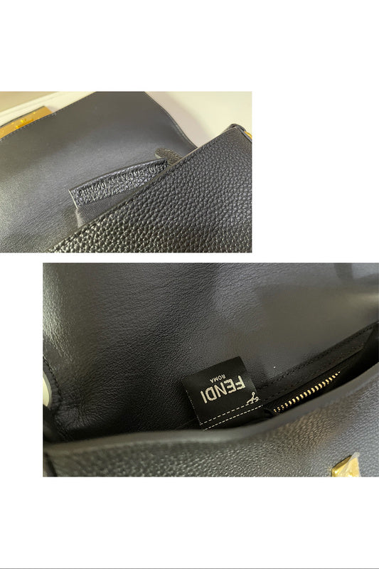 PHA - PHAE Bags - 277
