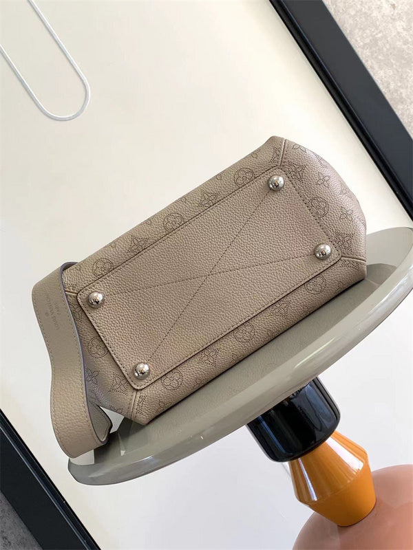PHA - LOV Bags - 469