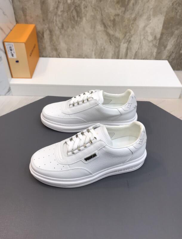 Ava’s Mode - LOV Men Shoes - 1330