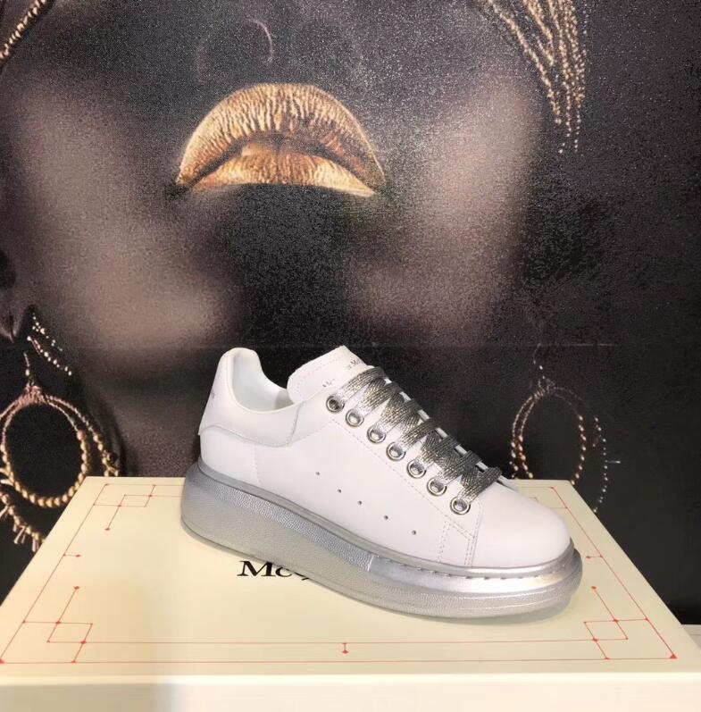 Ava’s Mode - AQ Men SHoes - 446
