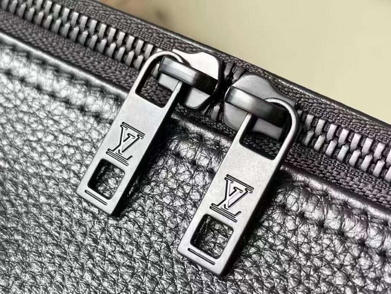 I W Fashion Lu-Vi bags - 17297