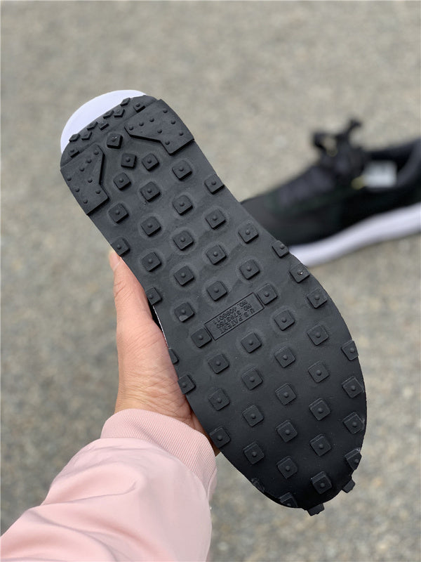 Nike Luxury Shoes
